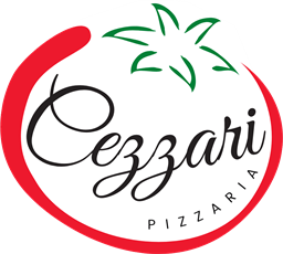 Cezzari Pizzaria